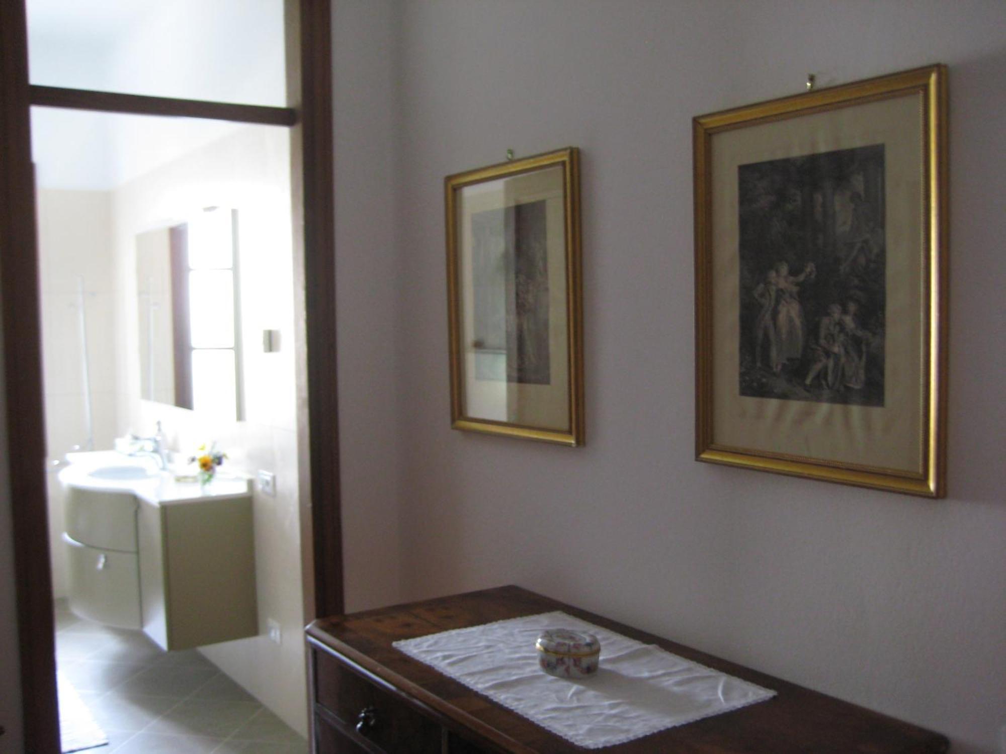 Bed and Breakfast Palazzo Scolari Polcenigo Exterior foto